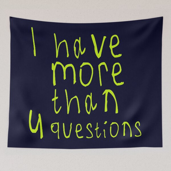 Item preview, I have more than four questions designed and sold by kinpirks.