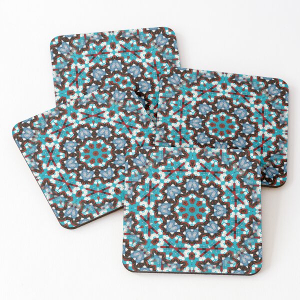 Item preview, Mellow Breeze designed and sold by JonReason.