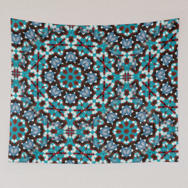 Item preview, Mellow Breeze designed and sold by JonReason.