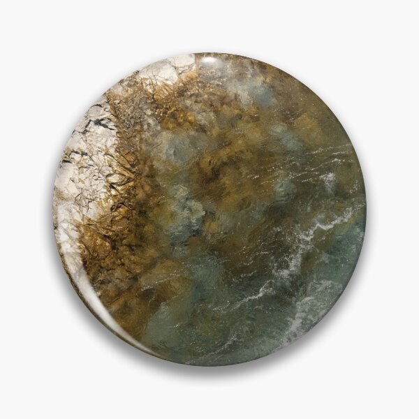 Item preview, mountain river 1 designed and sold by DejanVuk.