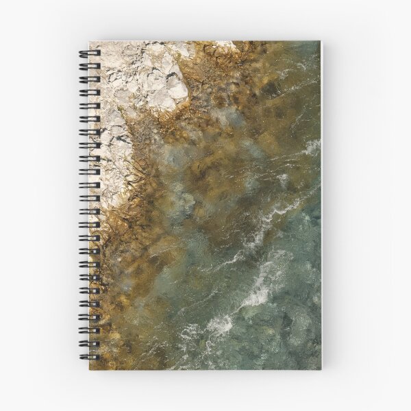 Item preview, mountain river 1 designed and sold by DejanVuk.
