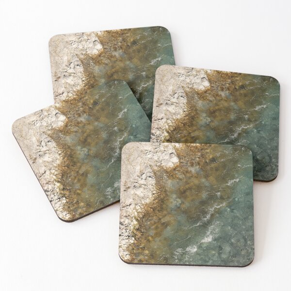 Item preview, mountain river 1 designed and sold by DejanVuk.
