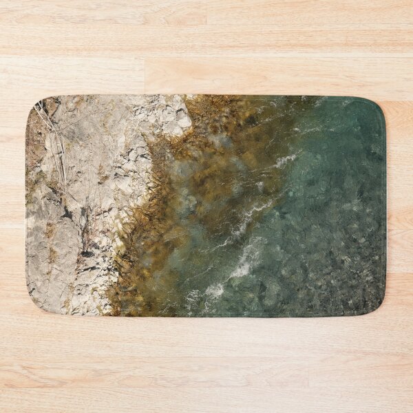 Item preview, mountain river 1 designed and sold by DejanVuk.