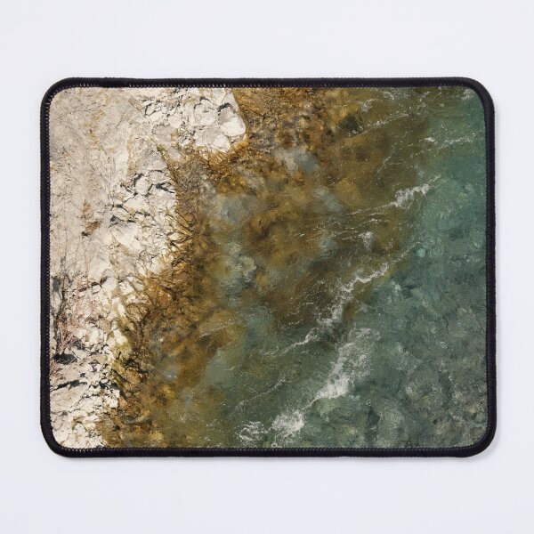 Item preview, mountain river 1 designed and sold by DejanVuk.