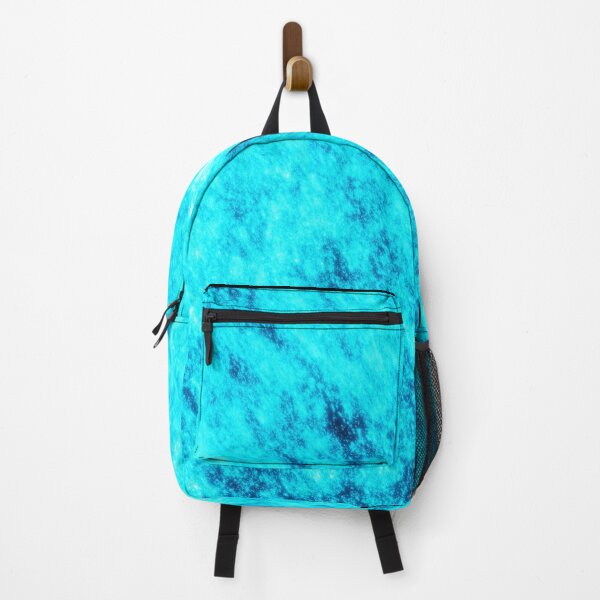 Item preview, A Planet Called Icarus designed and sold by Taylor Wilson.