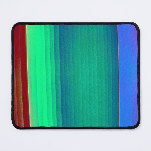 Item preview, Chromatica designed and sold by George Hutton Hunter.