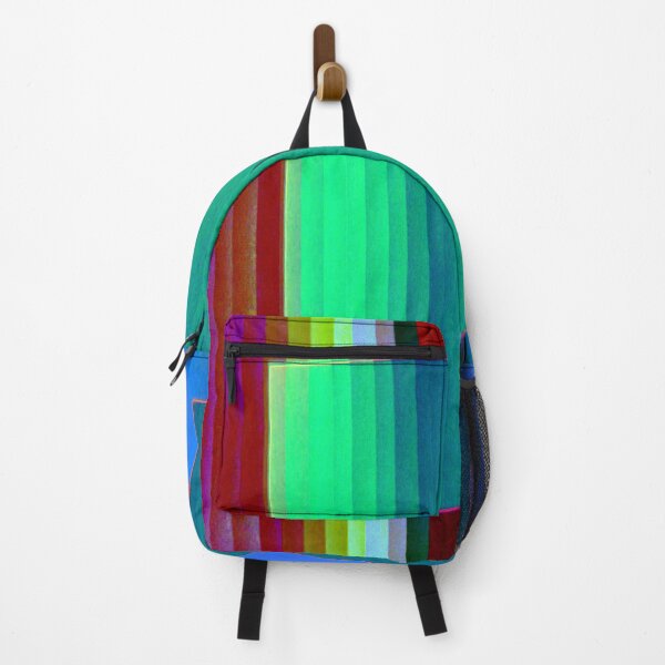 Item preview, Chromatica designed and sold by George Hutton Hunter.