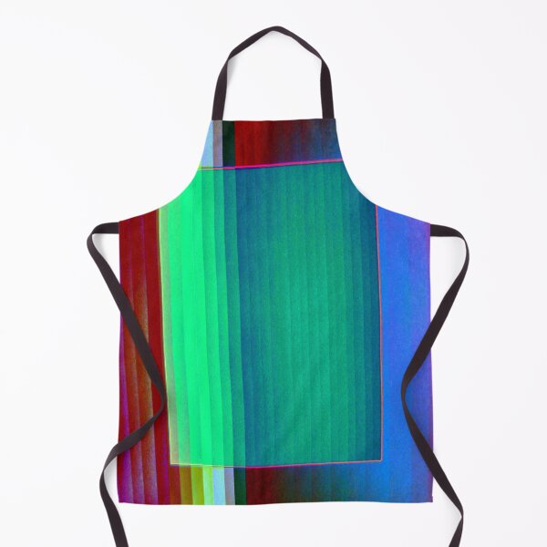 Item preview, Chromatica designed and sold by George Hutton Hunter.