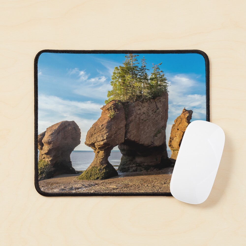 Item preview, Mouse Pad designed and sold by algill.