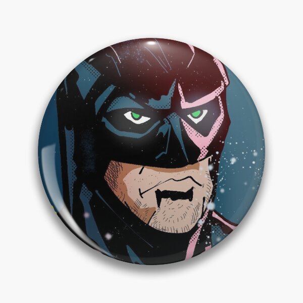 Item preview, Bat nipples designed and sold by Stevegrez.