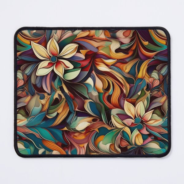 Item preview,  Art nouveau 2 designed and sold by DyliDaily.