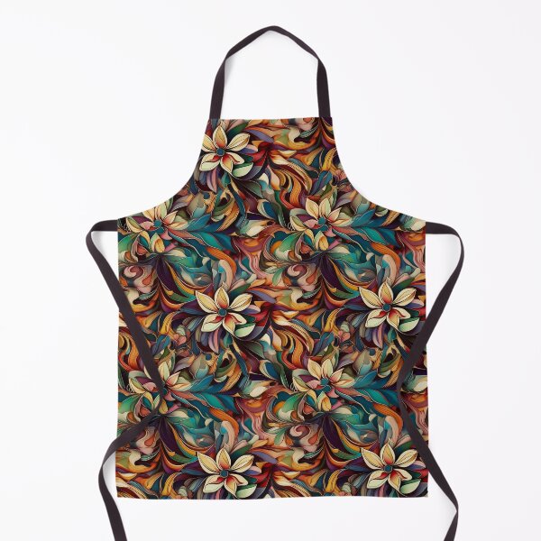 Item preview,  Art nouveau 2 designed and sold by DyliDaily.