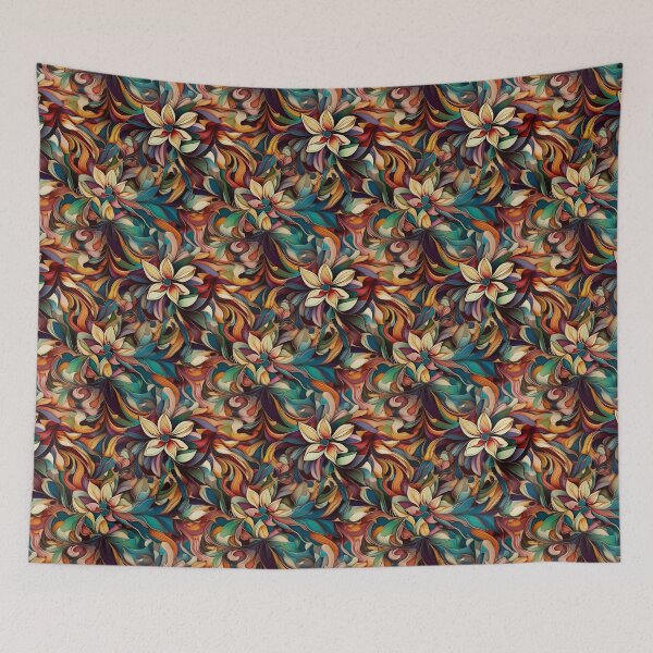 Item preview, Art nouveau 2 designed and sold by DyliDaily.