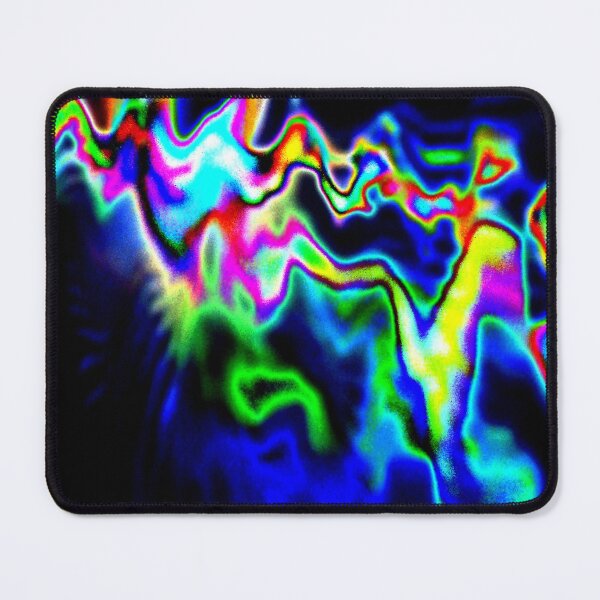 Item preview, Lightning designed and sold by George Hutton Hunter.