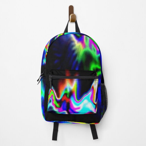 Item preview, Lightning designed and sold by George Hutton Hunter.