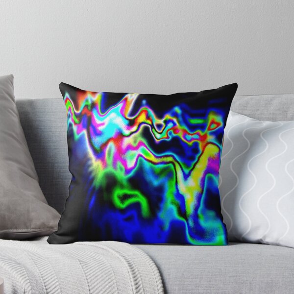 Item preview, Lightning designed and sold by George Hutton Hunter.