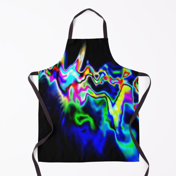 Item preview, Lightning designed and sold by George Hutton Hunter.