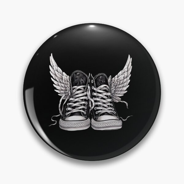 Item preview, Sneakerhead designed and sold by Ramona-Gliga.