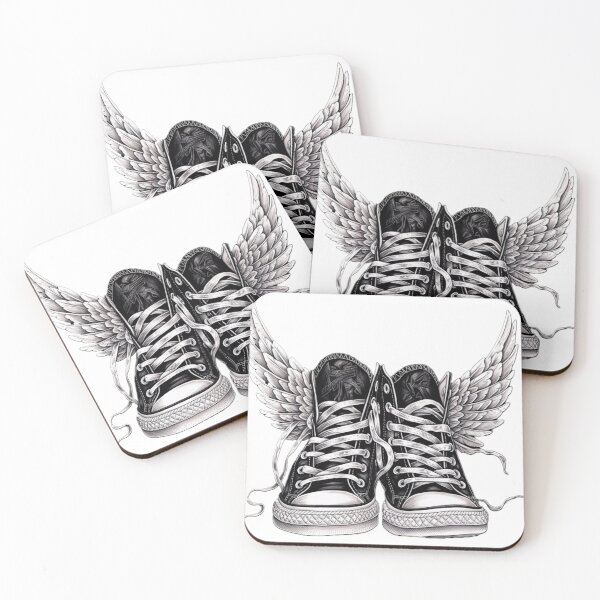 Item preview, Sneakerhead designed and sold by Ramona-Gliga.