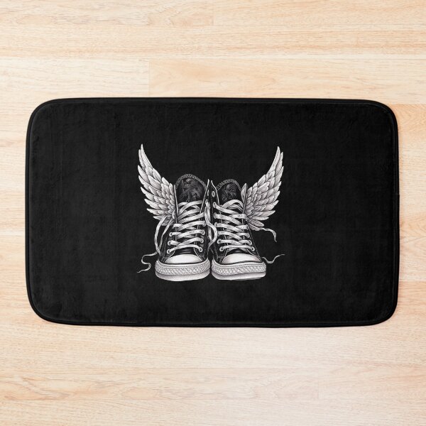 Item preview, Sneakerhead designed and sold by Ramona-Gliga.