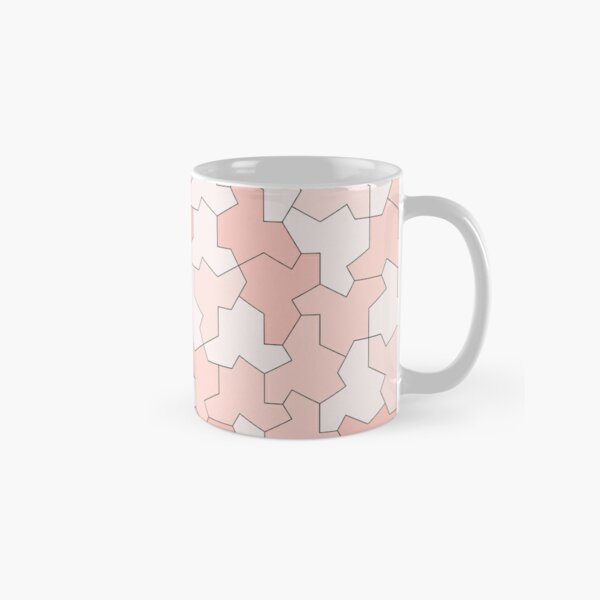 https://ih1.redbubble.net/image.4942055021.7453/mug,standard,x334,right-pad,600x600,f8f8f8.jpg