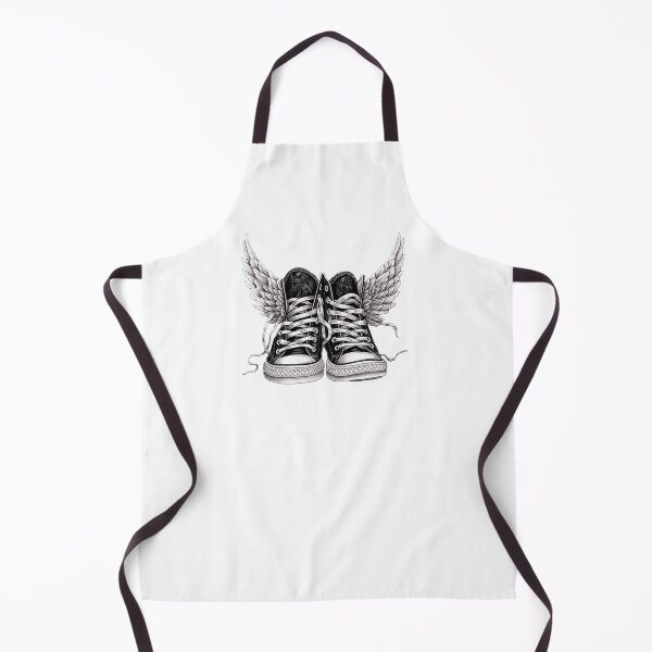 Item preview, Sneakerhead designed and sold by Ramona-Gliga.