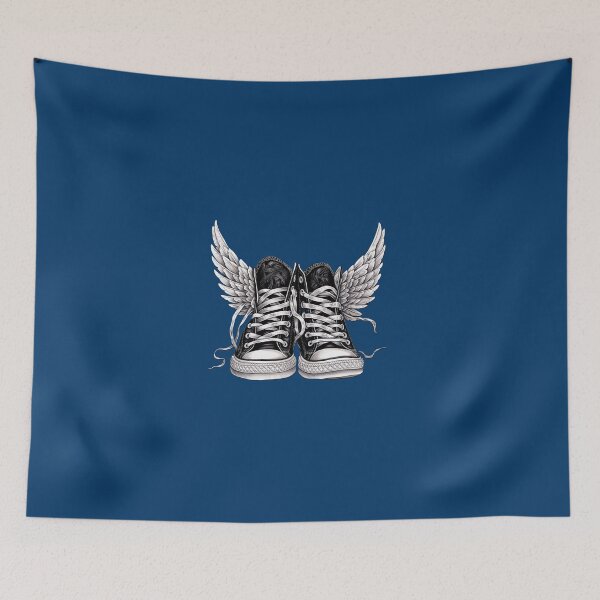 Item preview, Sneakerhead designed and sold by Ramona-Gliga.