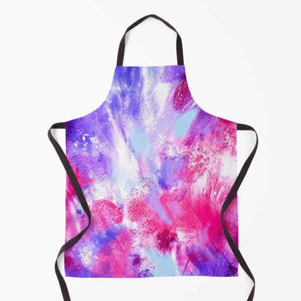 Item preview, Rainbow Explosion designed and sold by RedArtG09.