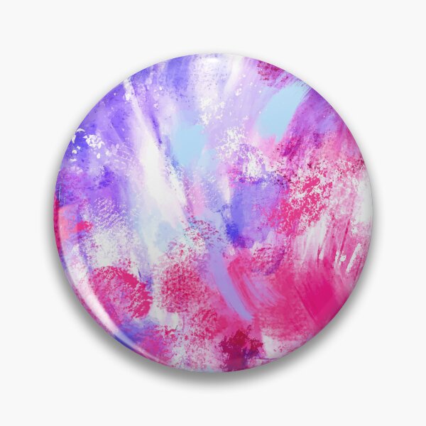 Item preview, Rainbow Explosion designed and sold by RedArtG09.