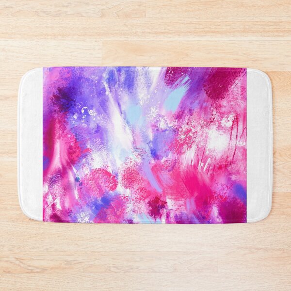 Item preview, Rainbow Explosion designed and sold by RedArtG09.