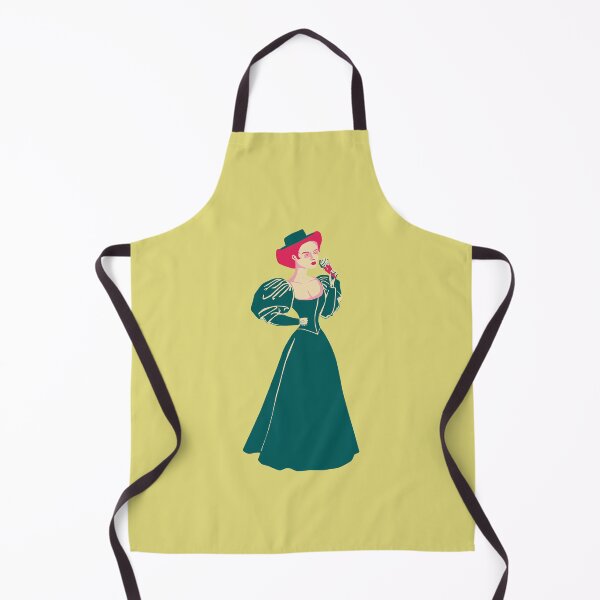 Item preview, Ice Cream Dream designed and sold by coalbox.