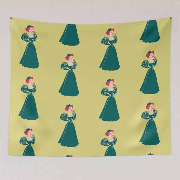 Item preview, Ice Cream Dream designed and sold by coalbox.