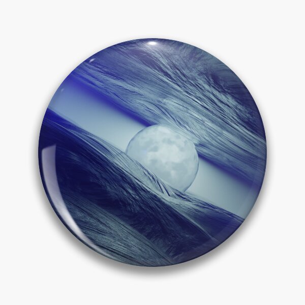 Item preview, Alien World designed and sold by Taylor Wilson.