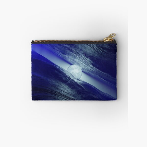 Item preview, Alien World designed and sold by Taylor Wilson.