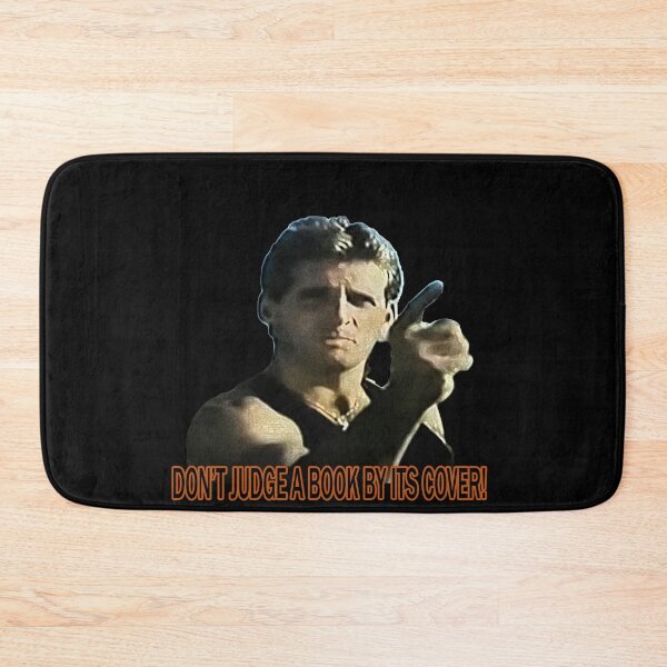 Item preview, Pierre Kirby, Full Metal Ninja designed and sold by SvarunPogani.