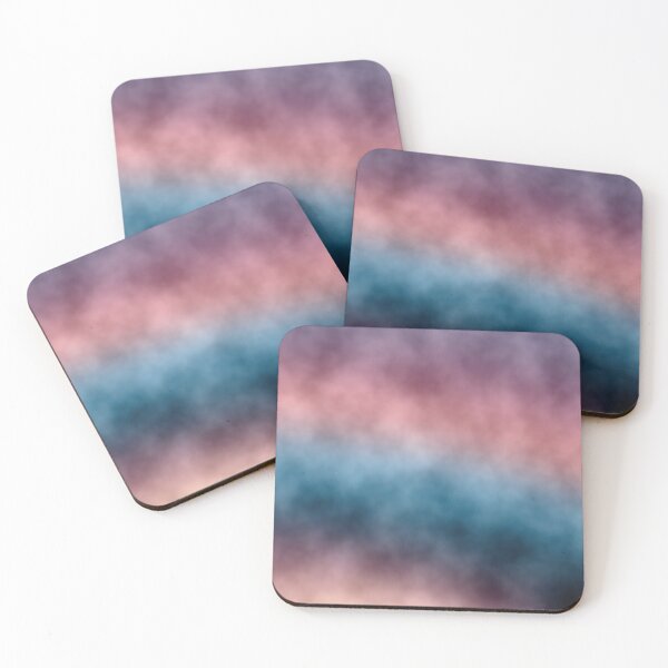 Item preview, Dusk or Dawn designed and sold by solacesoulasmr.