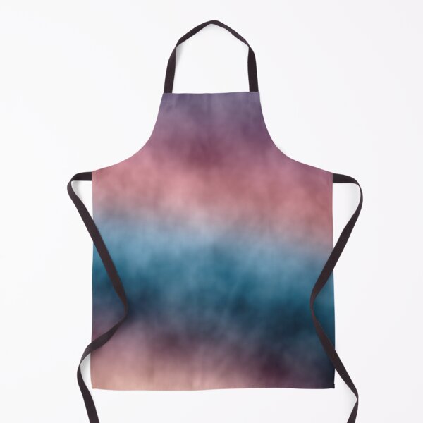 Item preview, Dusk or Dawn designed and sold by solacesoulasmr.