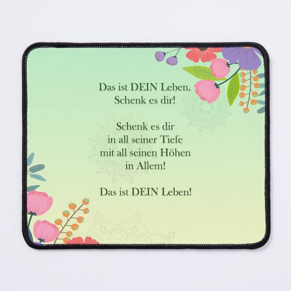 Item preview, Your life designed and sold by susalife.