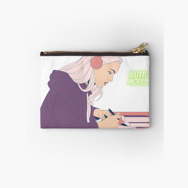 Item preview, Listening music and reading designed and sold by Ramyopam  Hongchui.