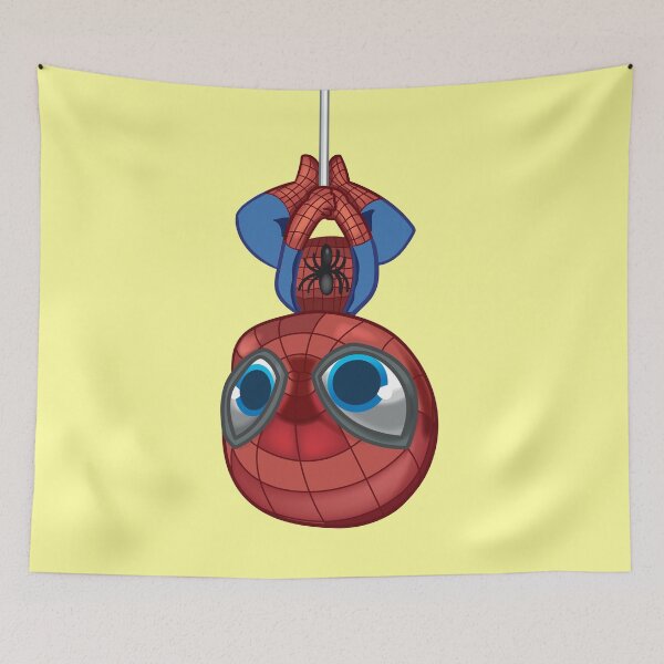 Item preview, Baby Aracno designed and sold by JCartoons.