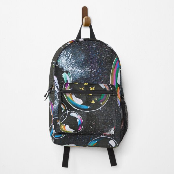 Item preview, Cosmic Bubbles designed and sold by DroodlePrints.