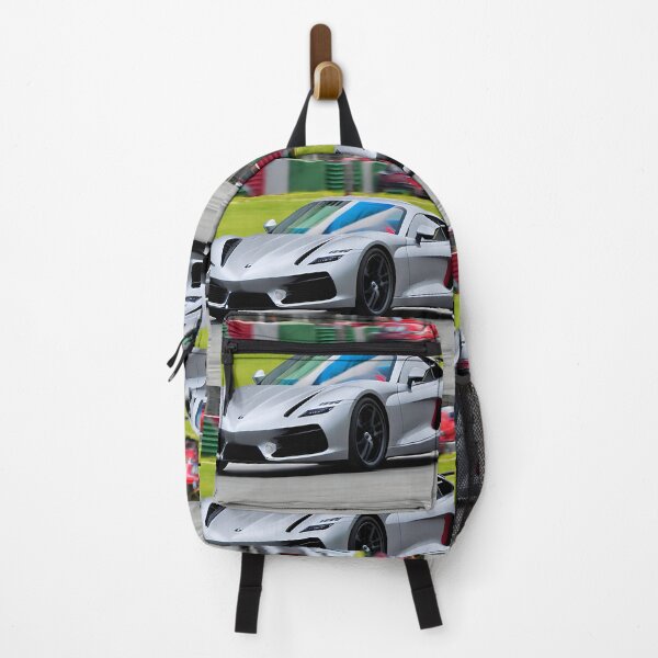 Item preview, Sports Car Series designed and sold by Zeus-Designer.