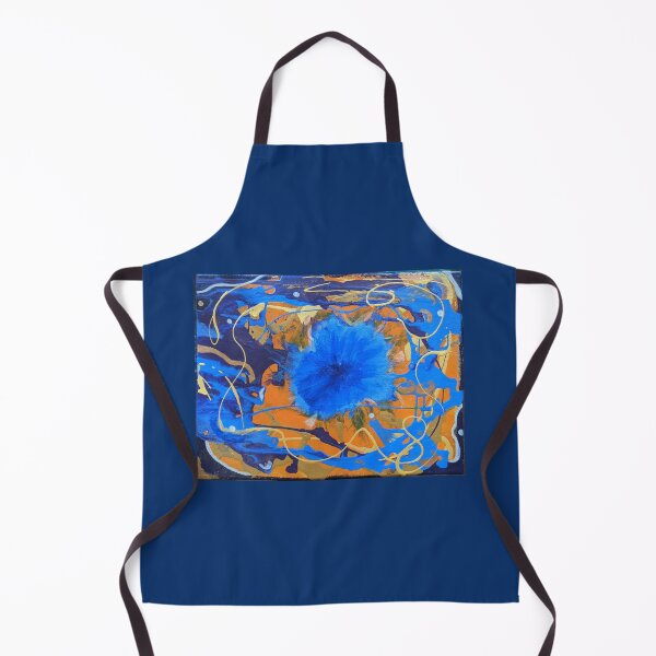 Item preview, Eye of God designed and sold by ArtbySchwARTz.