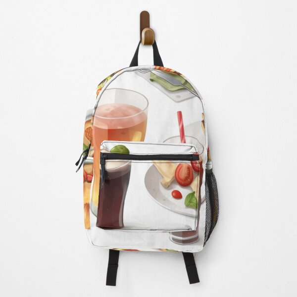 Item preview, delicious designed and sold by fanzen69.