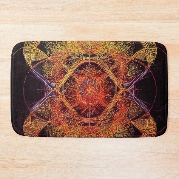 Item preview, Dreams of the Alchemist 6 -Star inside the mind designed and sold by DR Lit Huan.