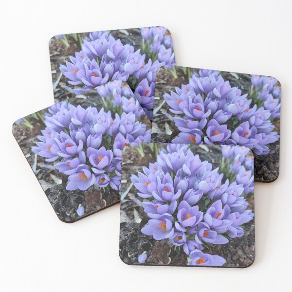 Item preview, You just must love the spring designed and sold by Raigitam.