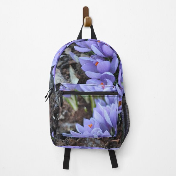 Item preview, You just must love the spring designed and sold by Raigitam.