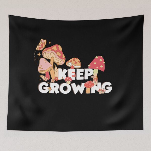 Item preview, Progress never stops! designed and sold by IckeDesing.