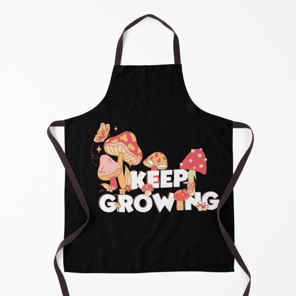 Item preview, Progress never stops! designed and sold by IckeDesing.