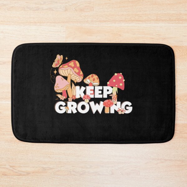 Item preview, Progress never stops! designed and sold by IckeDesing.